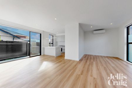 2/6 Wheeler Street, Ormond - Photo 3