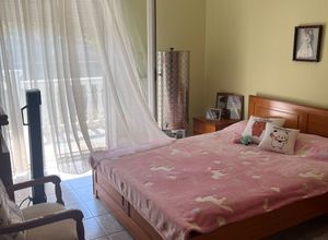 Μονοκατοικία για ενοικίαση - Πύδνα, - Φωτογραφία 5