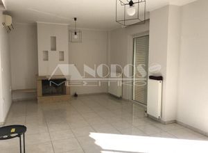 Διαμέρισμα για ενοικίαση - Αργυρούπολη - Φωτογραφία 3