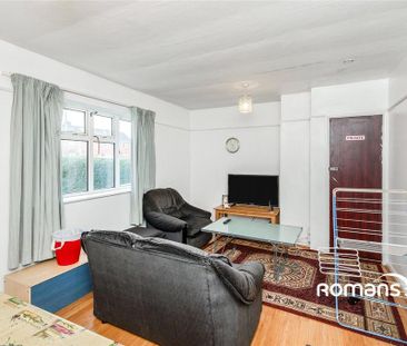 1 bedroom house to rent - Photo 5
