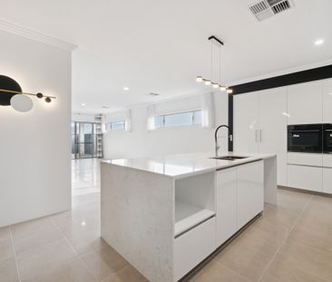 24 Ambrella Street, Treeby WA 6164 - Photo 1
