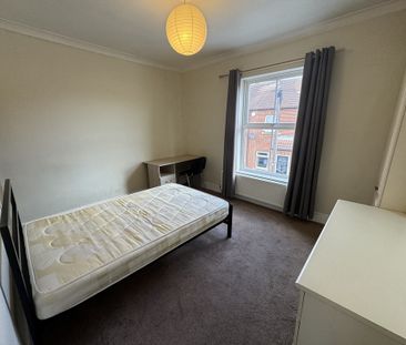 Haughton Road, Burton Stone Lane - P2164 - Photo 6