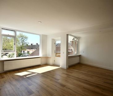 Appartement te huur: Gooierserf 182 1276 KW Huizen - Photo 2