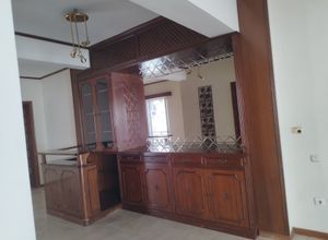 Μεζονέτα για ενοικίαση - Ταμπούρια – Αγία Σοφία, - Photo 4