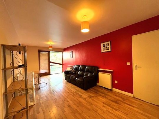 Cedarbrook Way, Cherry Orchard, Dublin 10 - Photo 1