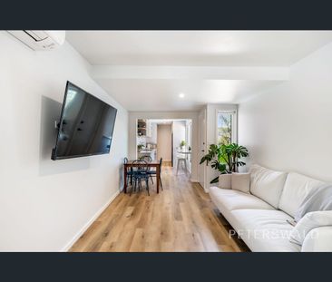 95 Springfield Ave, West Moonah, Tas 7009 - Photo 6