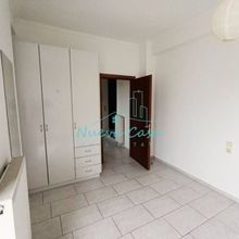 Studio/Γκαρσονιέρα για ενοικίαση - Πάτρα, - Photo 1