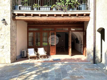 Monolocale in affitto - Photo 4