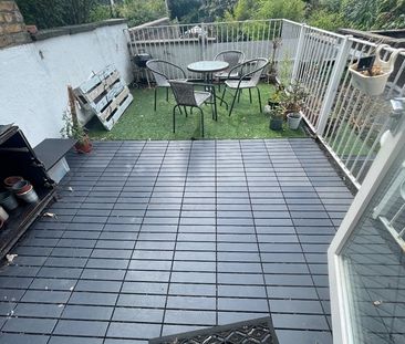 1 Bed Flat, Arlington Road, NW1 - Photo 6