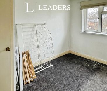 2 bedroom semi-detached house to rent - Photo 4