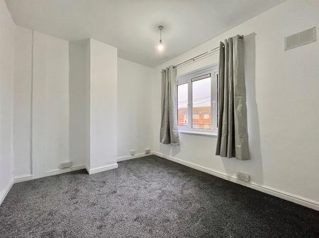 Chaucer Road, Great Yarmouth - Photo 3