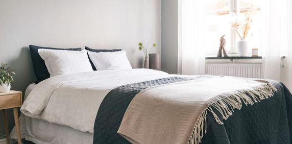 Östermalmsvägen 38 B - Photo 2