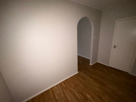 Gibraltargatan 36 - Photo 2