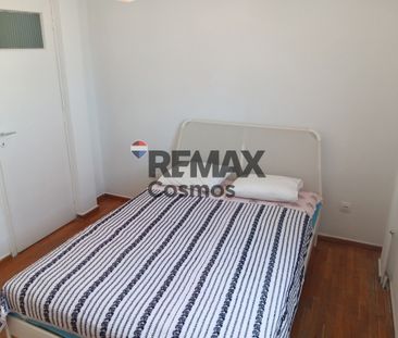 Μεζονέτα 123 τ.μ. προς ενοικίαση - Photo 2