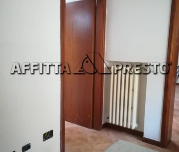Appartamento in affitto a Forlì - Foto 1