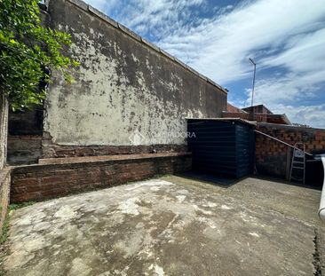 Casa com 2 quartos e 75m² para alugar em São José, Canoas. - Foto 3