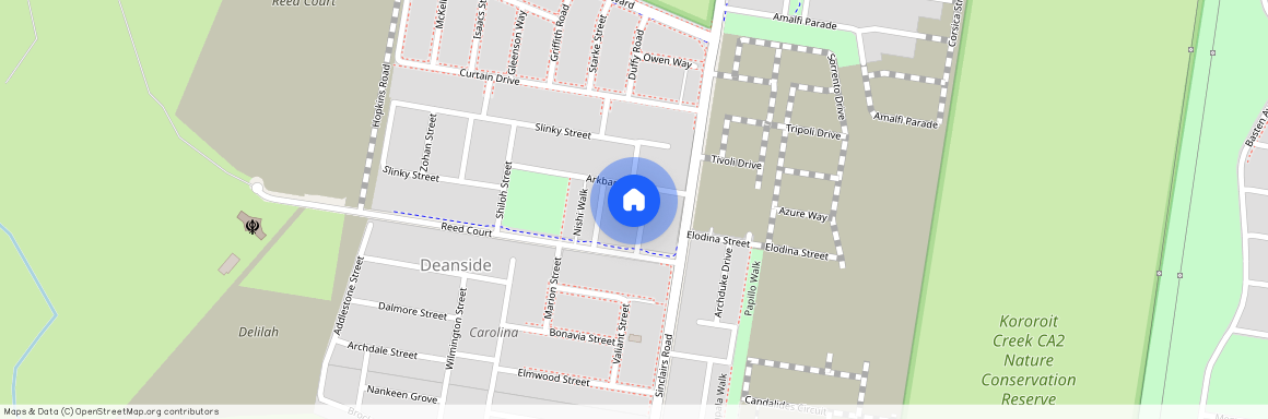 4 Brahman Street, Vic 3336, Deanside