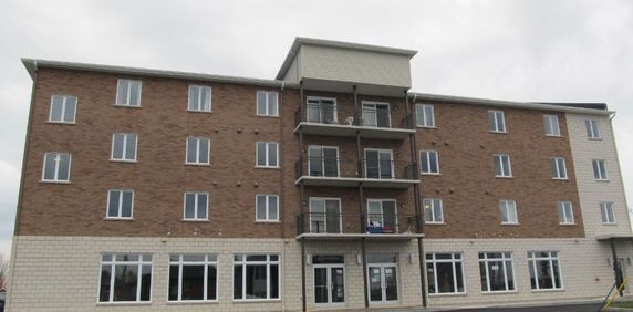 Condo 4 1/2 Victoriaville - Photo 2