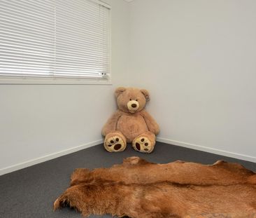 21 Sanctuary Cres Narangba - Coming up for Lease - Photo 6