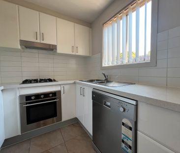 2 Bedroom Double Storey Townhouse - Photo 4