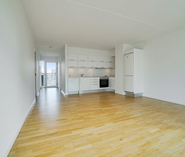 Gråspurvevej 5, 4. lejl. 3 - Photo 4