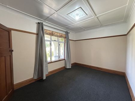 56 Waihi Road,Hawera - Photo 5