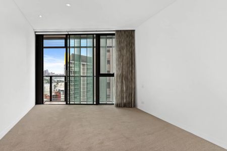 16D/4 Distillery Drive, Pyrmont. - Photo 4