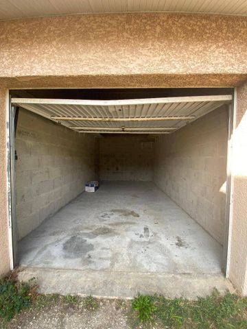 Location maison 5 pièces 90 m² à Valence (26000) - Photo 2