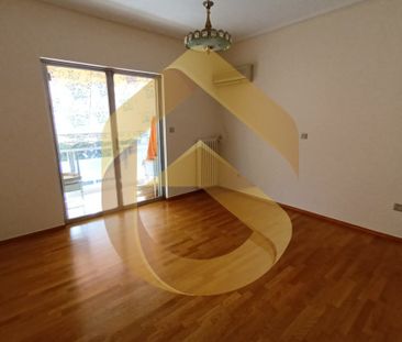 Διαμέρισμα 148 τ.μ. για ενοικίαση, Αθήνα - Νότια Προάστια, Παλαιό Φ... - Photo 3