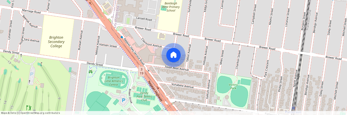 15/1D Tovan Akas Avenue, Vic 3204, Bentleigh