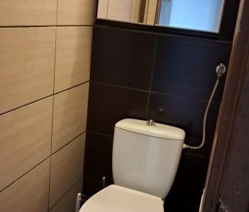 Pokój, ul. Przyjaźni - Photo 5
