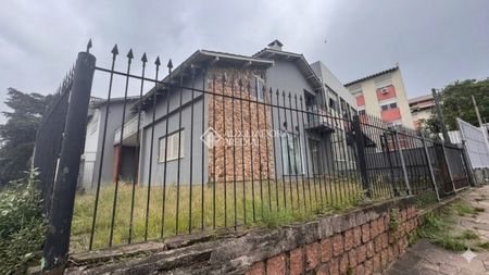 Casa com 1 quarto e 100m² para alugar em Centro, Canoas. - Photo 4