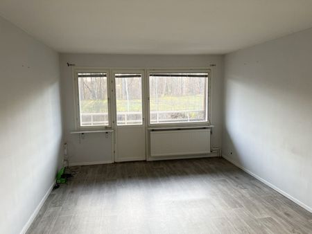 Degelvägen 24 B - Foto 2