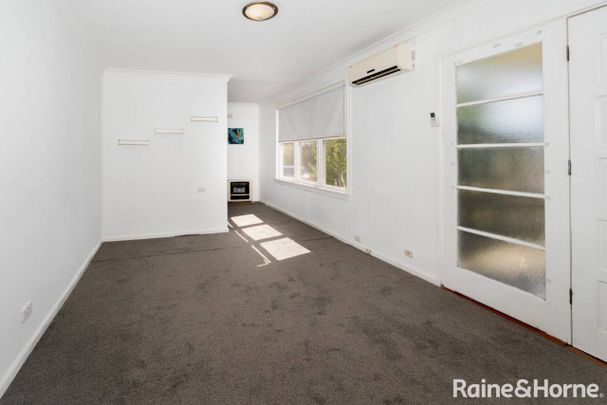 BEAUTIFULLY UPDATED HOME IN ASHMONT - Photo 1