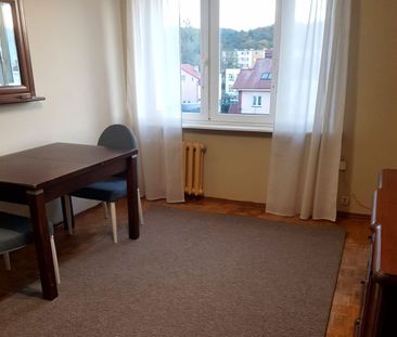 2-pokojowe, piwnica | Gdynia, Leszczynki - Фото 6