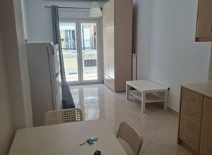 Studio/Γκαρσονιέρα για ενοικίαση - Κέντρο Θεσσαλονίκης, - Φωτογραφία 4