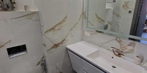 Garsoniera in zona Tei la Facultatea de Constructii - Fotografie 3