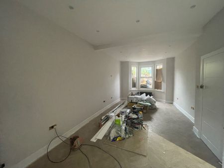 3 Bed Semi-Detached House, Carlingford Road, N15 - Photo 4