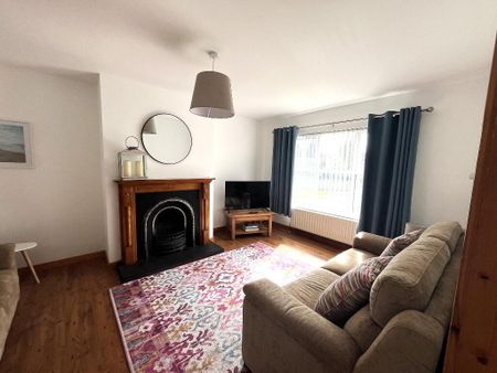 57 Primrose Gardens, Portrush, BT56 8SE - Photo 2