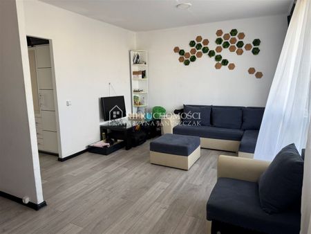 Ruda Śląska, Wirek - Photo 2