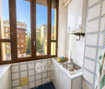 Bilocale in Affitto in Alzaia Naviglio Pavese 52 a Milano - Photo 3