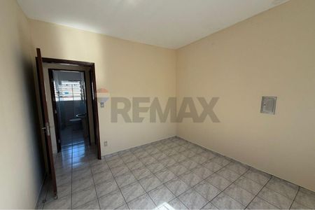 Casa com 2 Quartos para locação no Parque Bancário - Foto 5