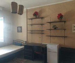 Studio/Γκαρσονιέρα για ενοικίαση - Ξάνθη, - Photo 6