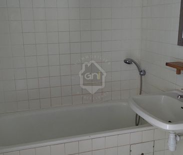 T2 - "Résidence Les Cigales", - Photo 2