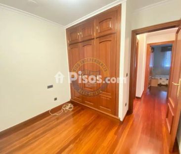 Piso en alquiler en Calle Nazario González Moxenas - Foto 6