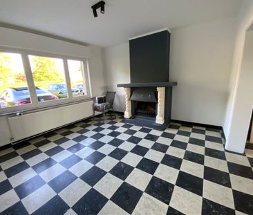 Toffe, gezellige woning met karakter - Foto 1