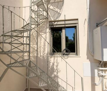 Μονοκατοικία για ενοικίαση Κέντρο (Χαλάνδρι) - Photo 3