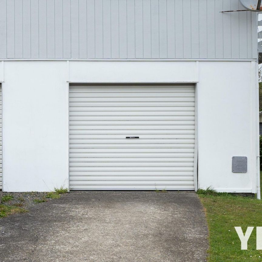 9 Chetwode Gr, Newlands - Photo 1