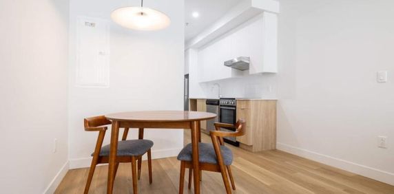 Studio - Montréal - $1,640 /mo - Photo 2