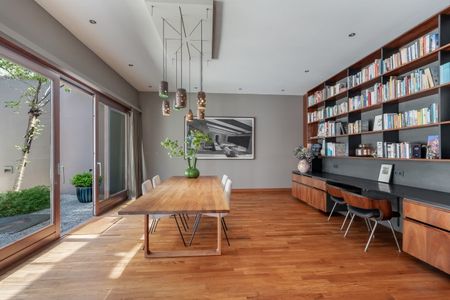 Appartement te huur - Photo 2